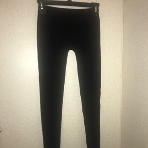 Zenana Leggings